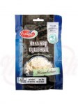 Tintahal sózott 36g 